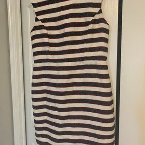 BANANA REPUBLIC Dress